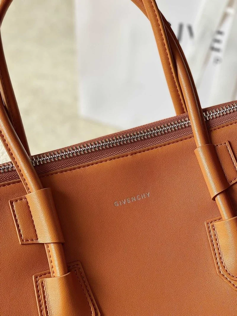 Givenchy Top Handle Bags UrbanChic 44872