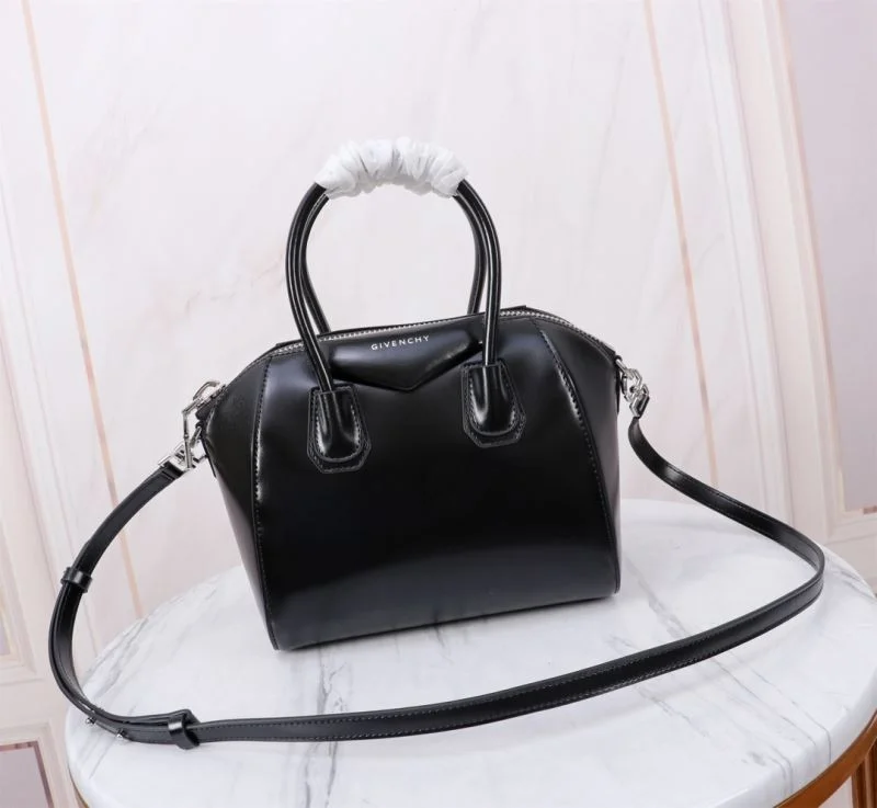 Givenchy Top Handle Bags Casual 44908