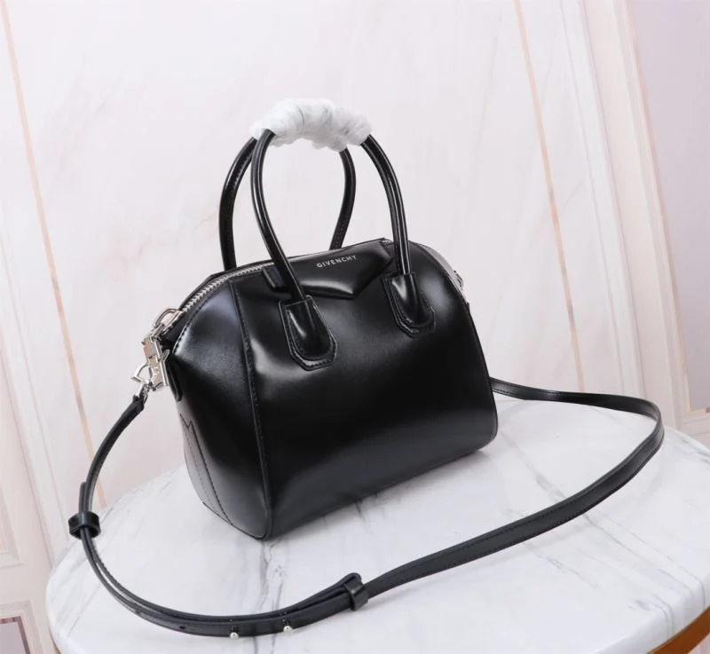 Givenchy Top Handle Bags Casual 44908