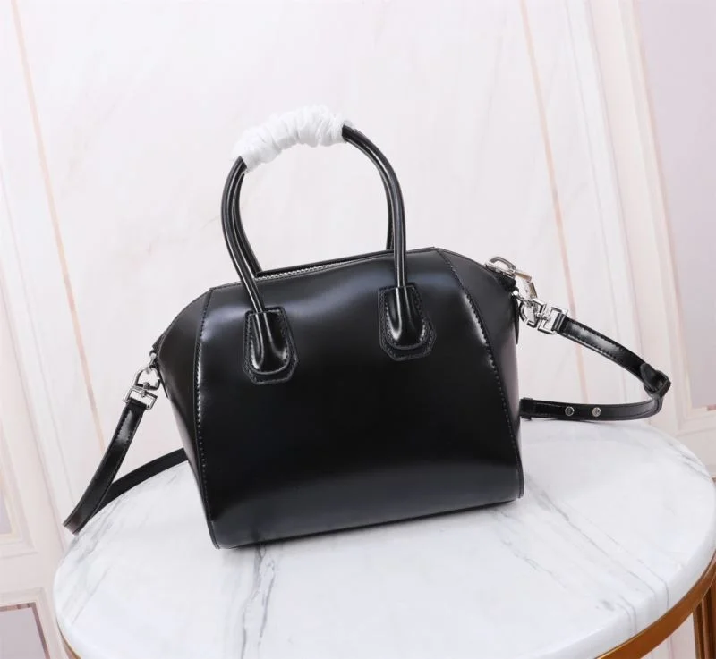 Givenchy Top Handle Bags Casual 44908