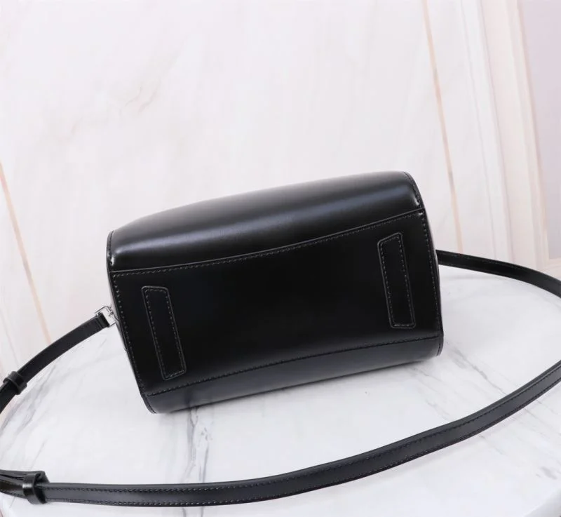 Givenchy Top Handle Bags Casual 44908