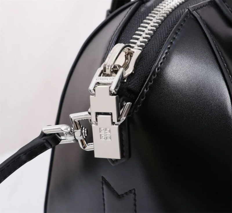 Givenchy Top Handle Bags Casual 44908