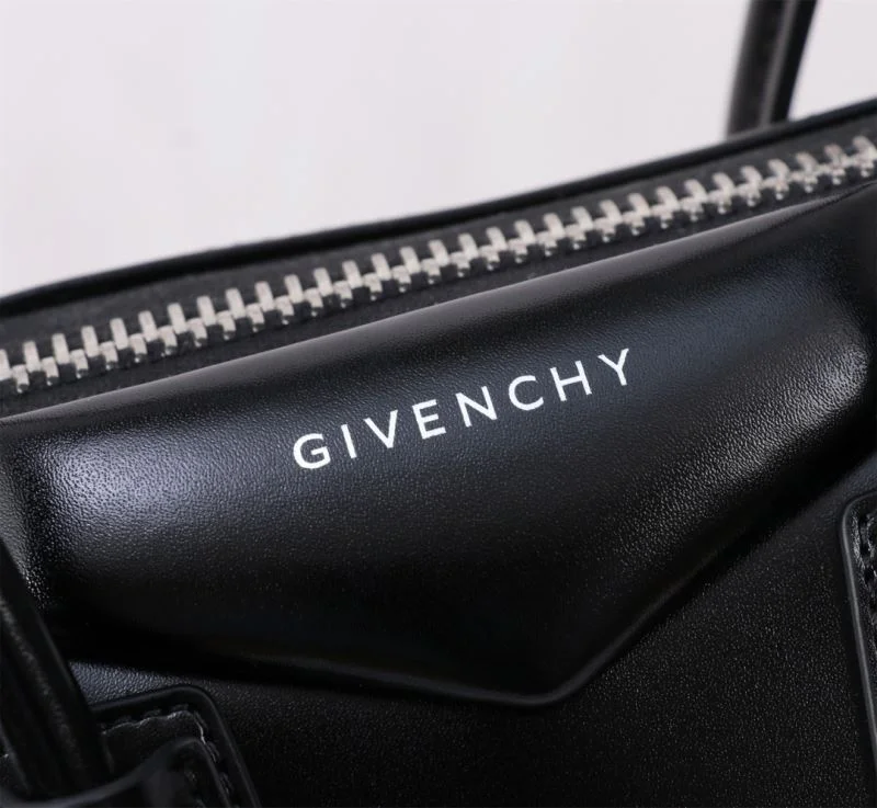 Givenchy Top Handle Bags Casual 44908