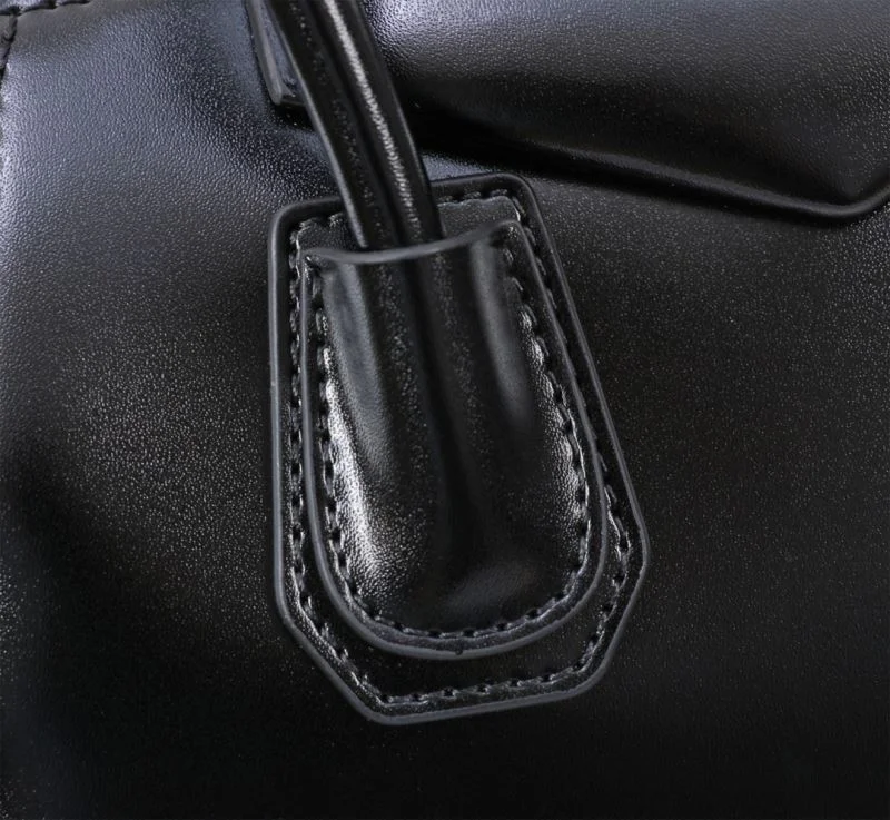 Givenchy Top Handle Bags Casual 44908