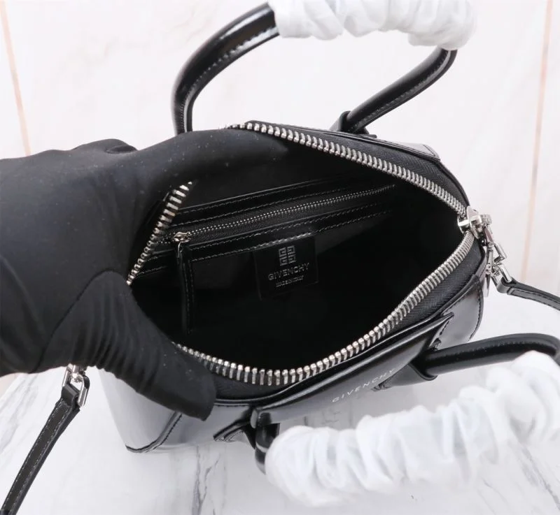 Givenchy Top Handle Bags Casual 44908