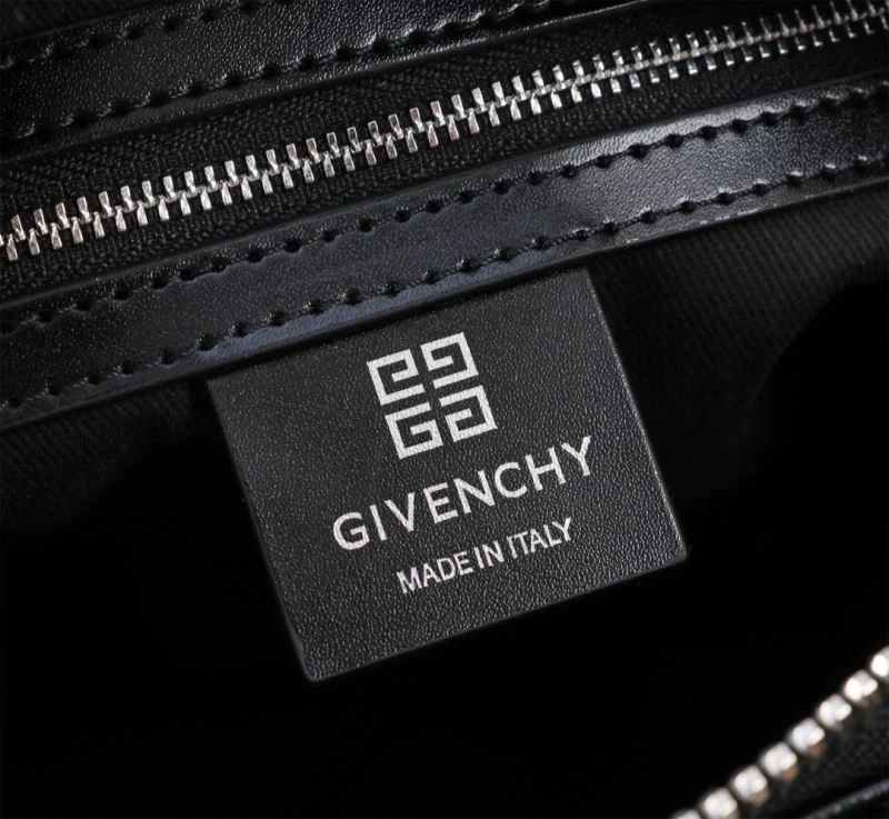 Givenchy Top Handle Bags Casual 44908