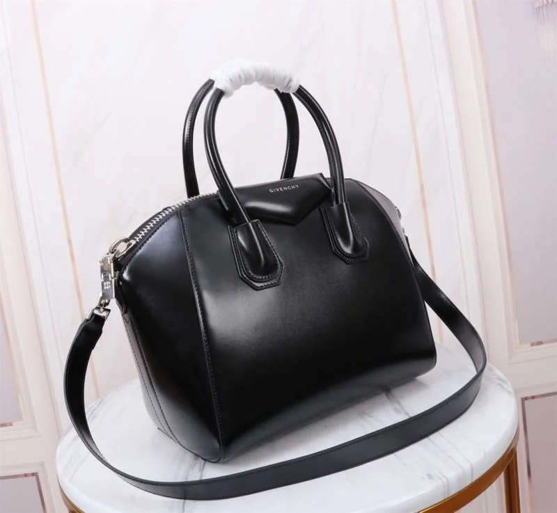 UrbanStyle Givenchy Top Handle Bags 44871