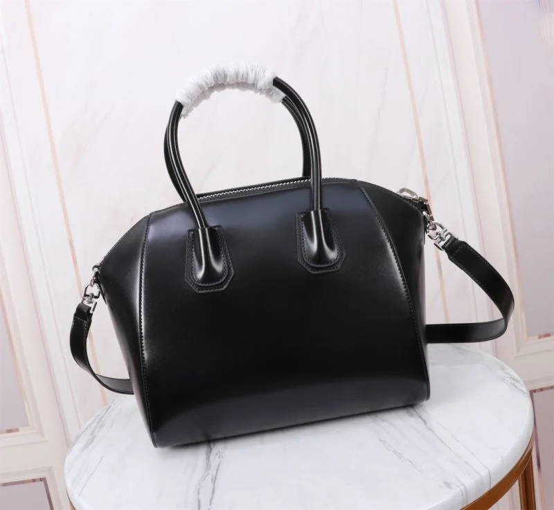 UrbanStyle Givenchy Top Handle Bags 44871