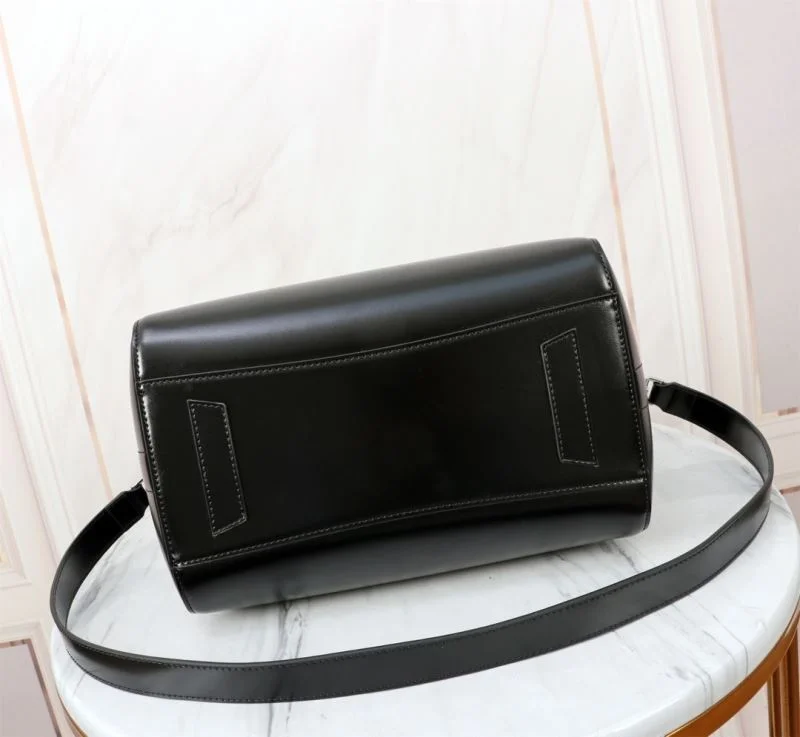 UrbanStyle Givenchy Top Handle Bags 44871