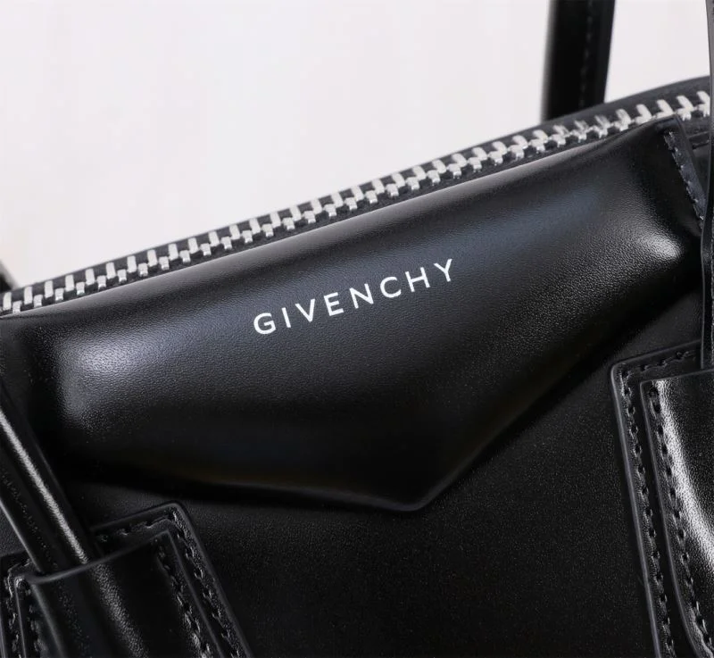 UrbanStyle Givenchy Top Handle Bags 44871