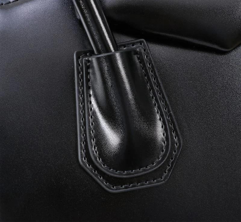 UrbanStyle Givenchy Top Handle Bags 44871