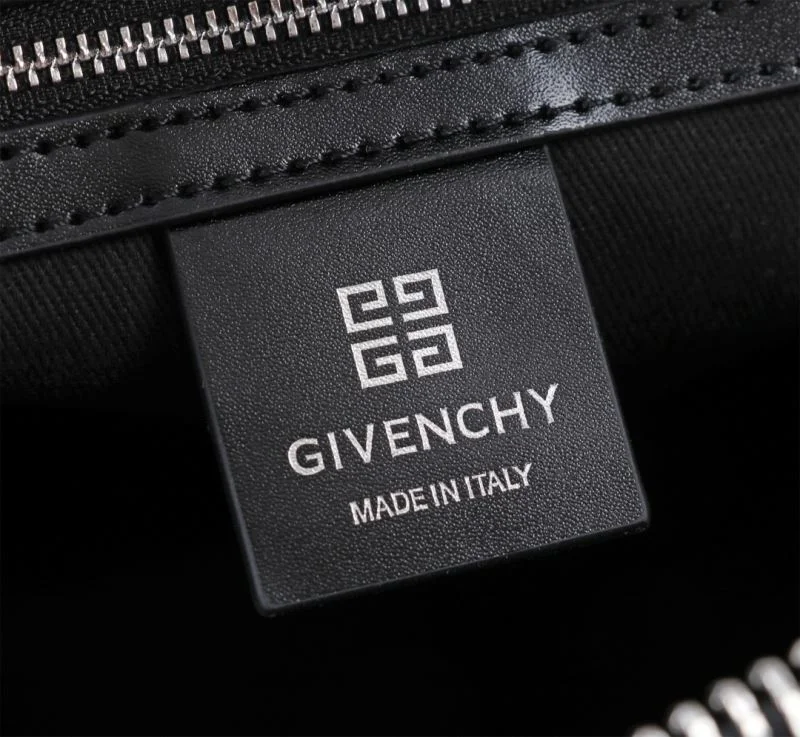 UrbanStyle Givenchy Top Handle Bags 44871