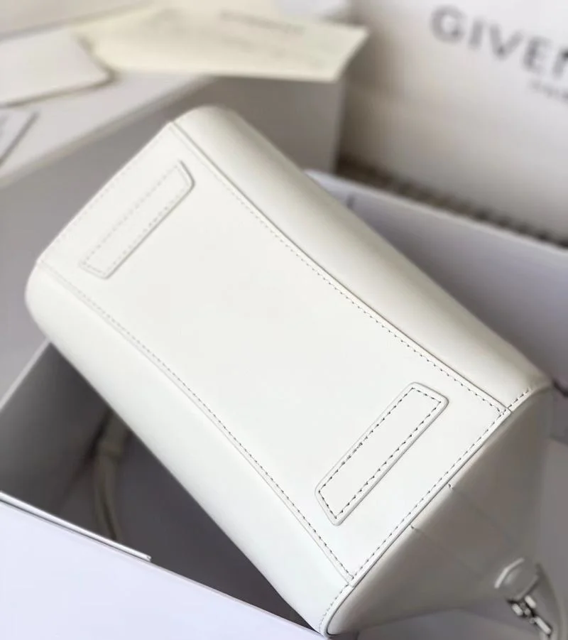 Givenchy Top Handle Bags Flexible 44869