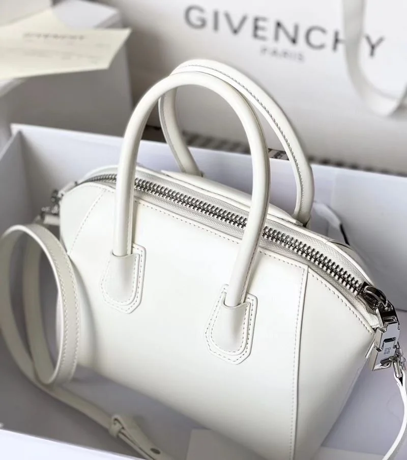 Givenchy Top Handle Bags Flexible 44869
