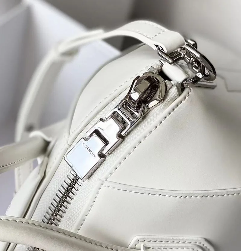 Givenchy Top Handle Bags Flexible 44869