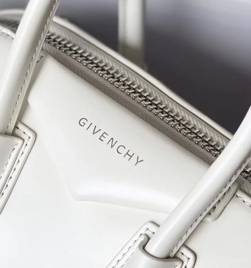 Givenchy Top Handle Bags Flexible 44869