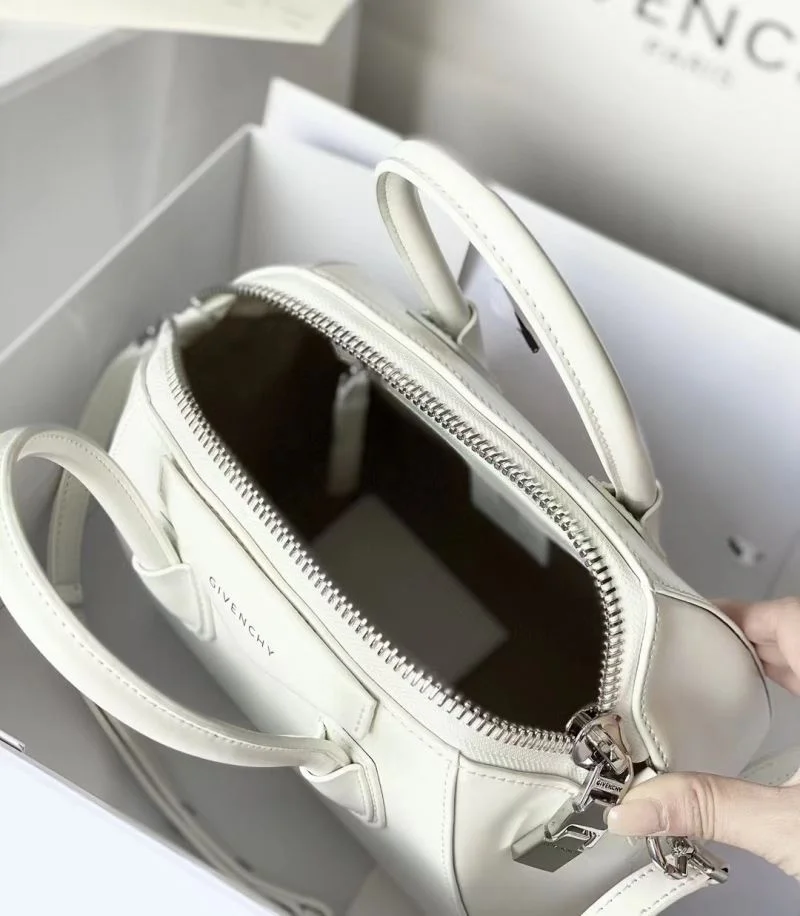 Givenchy Top Handle Bags Flexible 44869
