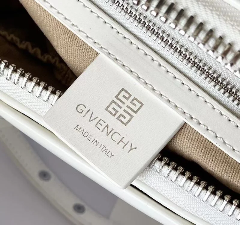 Givenchy Top Handle Bags Flexible 44869
