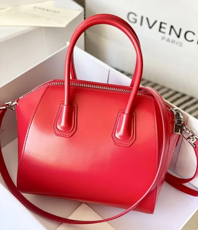 EasyMatch Givenchy Top Handle Bags 44906