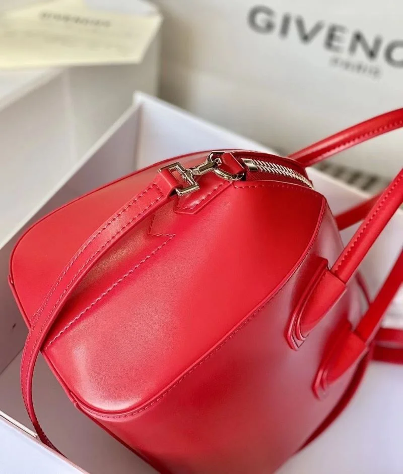 EasyMatch Givenchy Top Handle Bags 44906