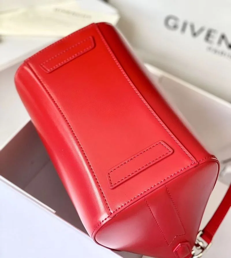 EasyMatch Givenchy Top Handle Bags 44906