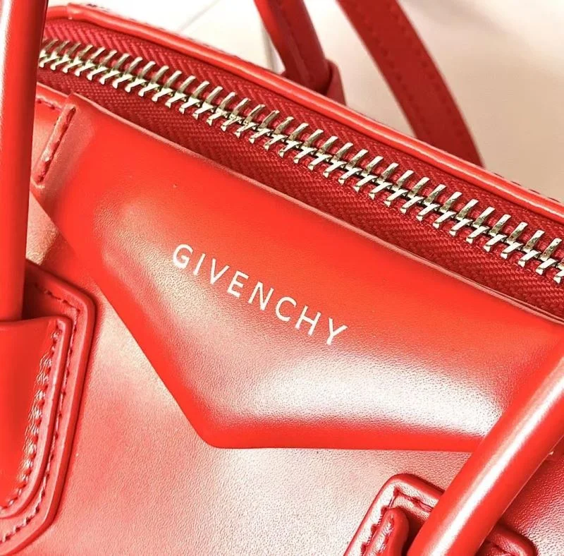 EasyMatch Givenchy Top Handle Bags 44906