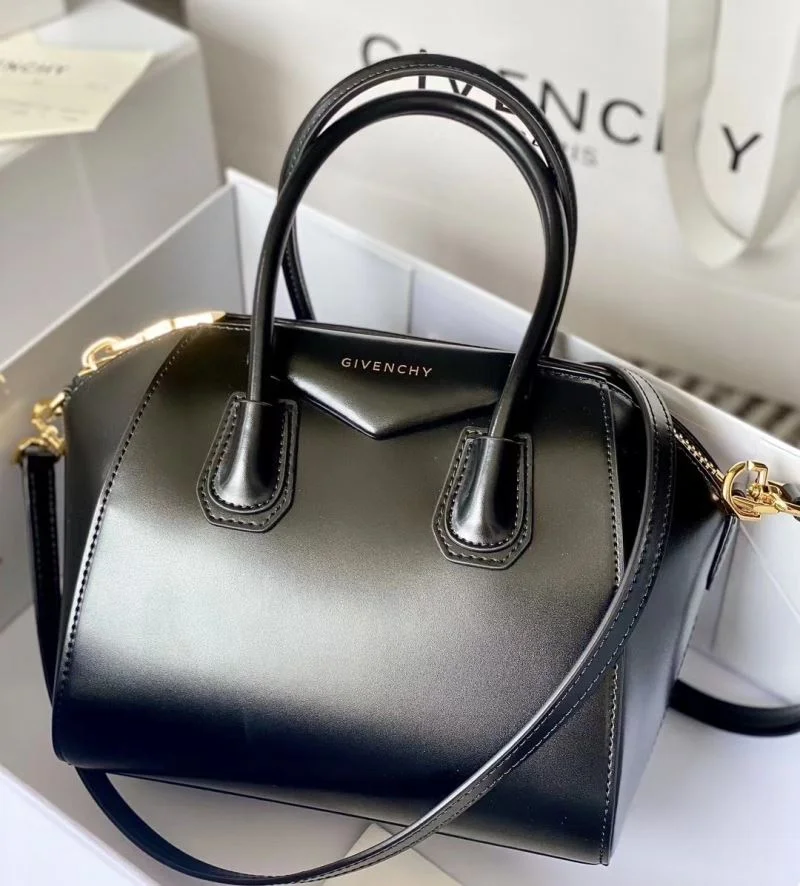 Premium Givenchy Top Handle Bags 44895