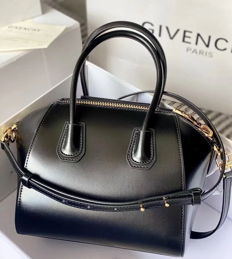 Premium Givenchy Top Handle Bags 44895