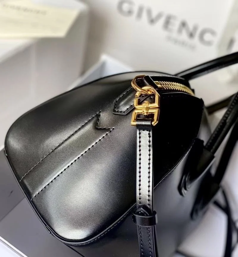 Premium Givenchy Top Handle Bags 44895