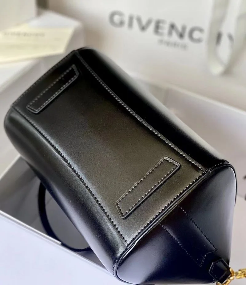 Premium Givenchy Top Handle Bags 44895
