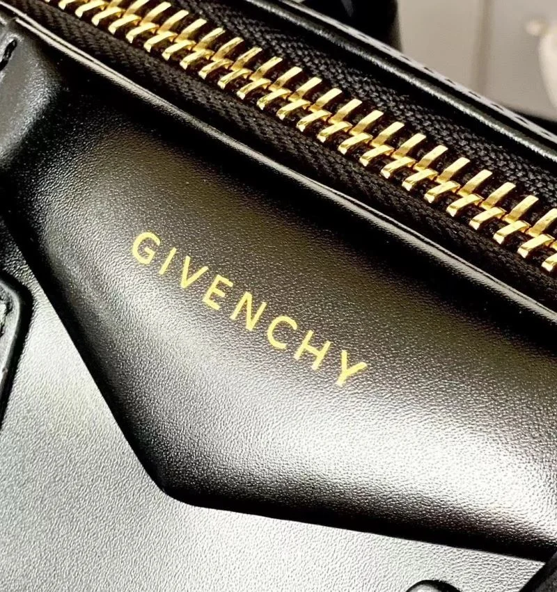 Premium Givenchy Top Handle Bags 44895