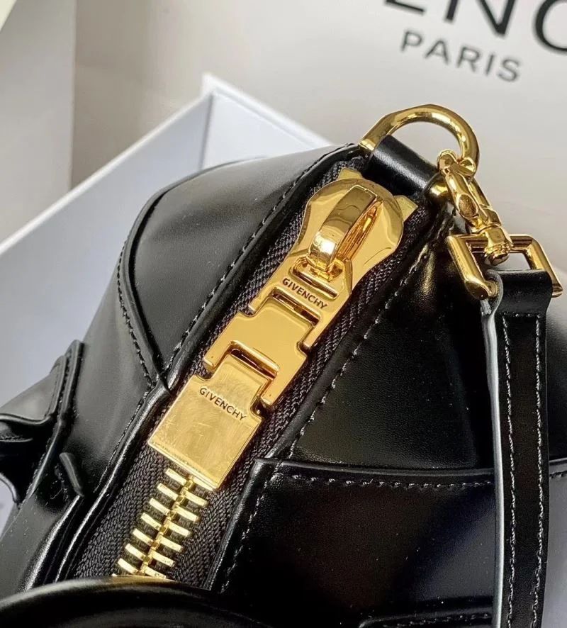 Premium Givenchy Top Handle Bags 44895