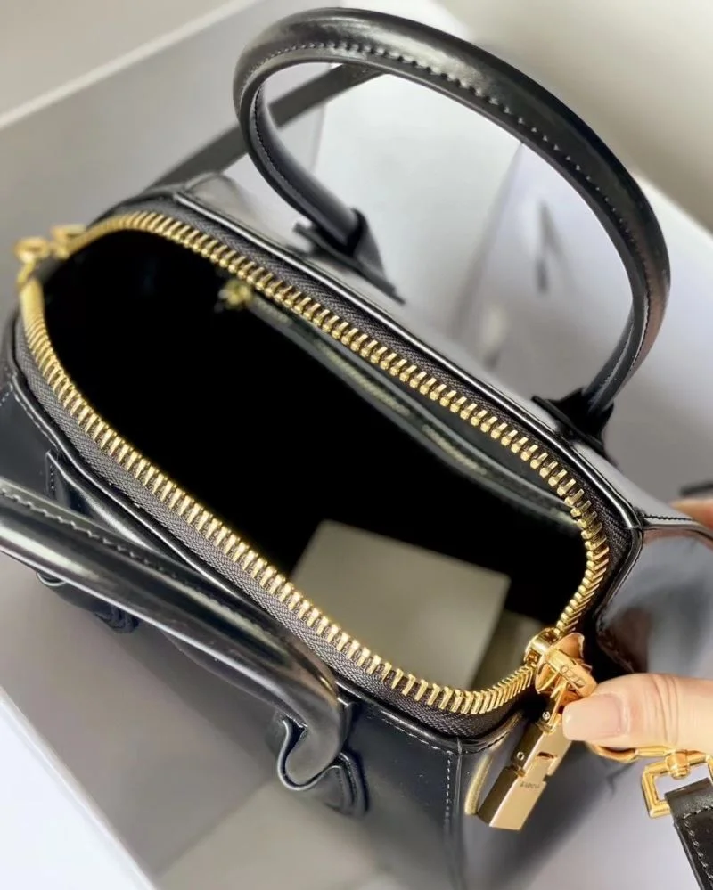 Premium Givenchy Top Handle Bags 44895