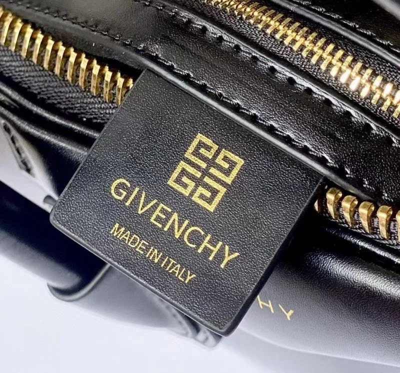 Premium Givenchy Top Handle Bags 44895