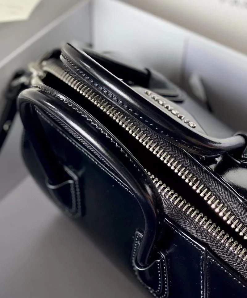 Givenchy Top Handle Bags OdorResistant 44866