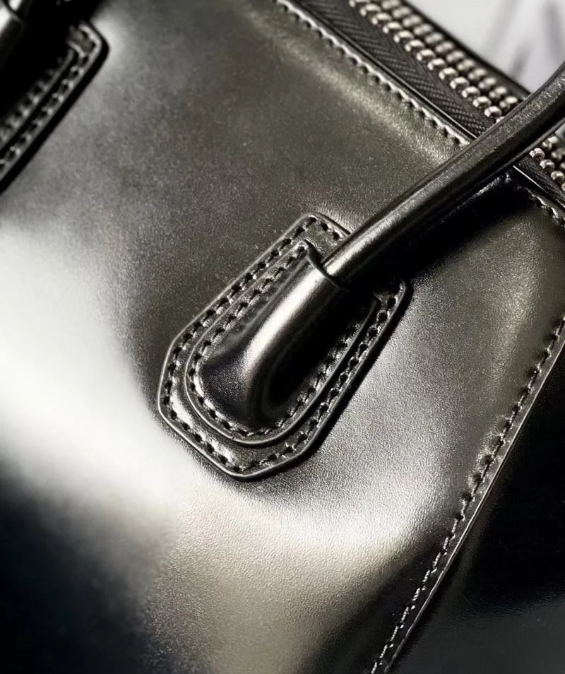 Givenchy Top Handle Bags OdorResistant 44866
