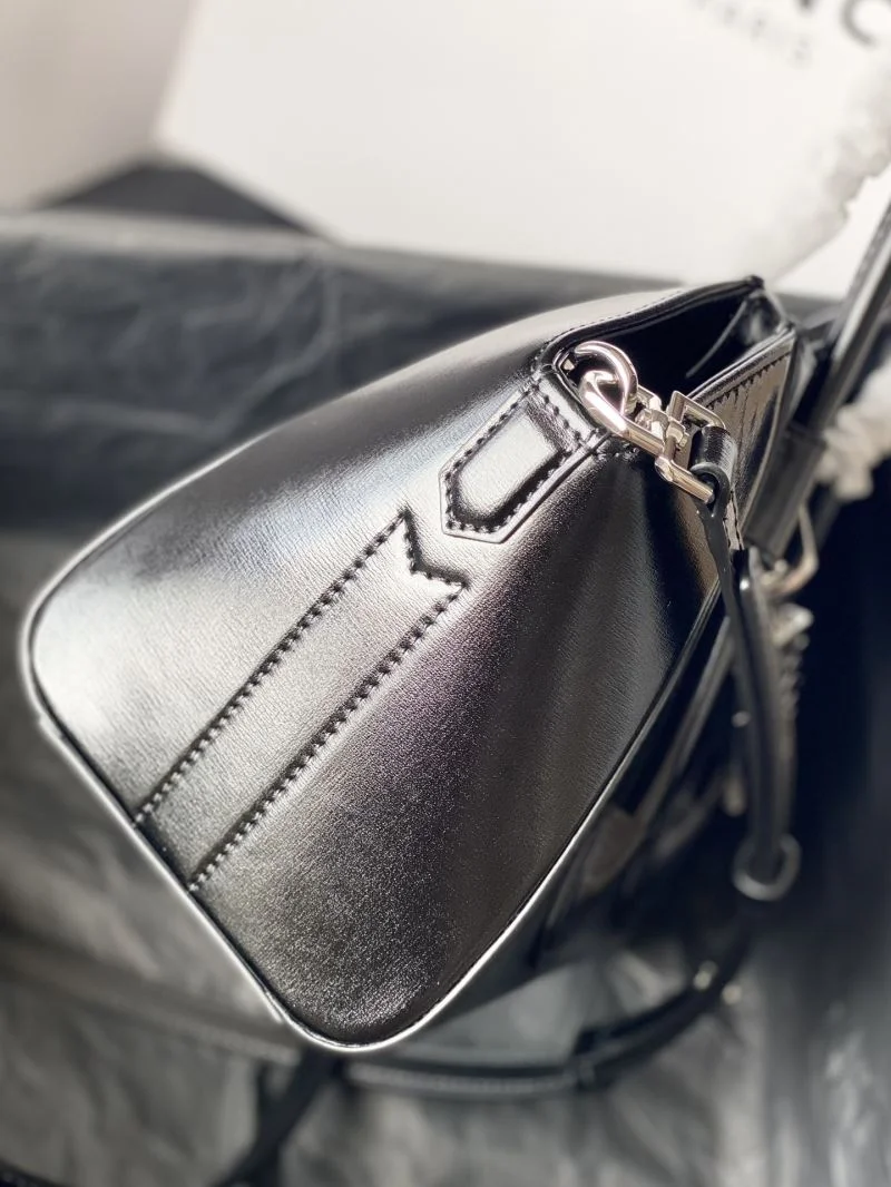 Effortless Givenchy Top Handle Bags 44865