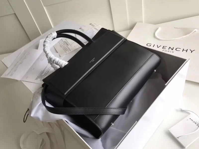 Givenchy Top Handle Bags EasyCare 44894