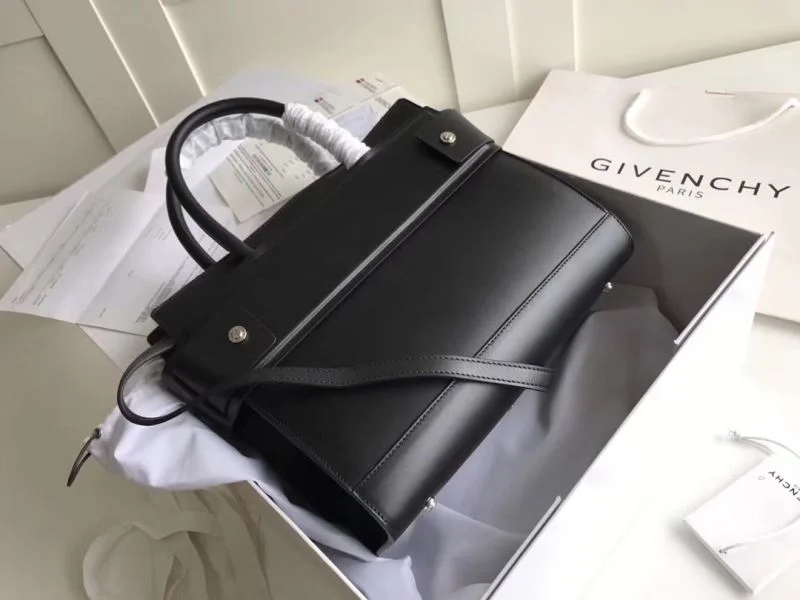 Givenchy Top Handle Bags EasyCare 44894