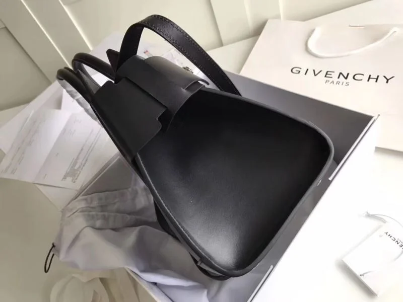 Givenchy Top Handle Bags EasyCare 44894