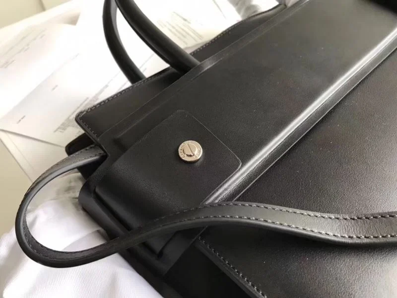 Givenchy Top Handle Bags EasyCare 44894