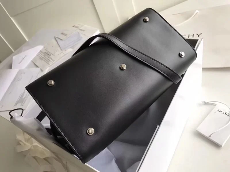 Givenchy Top Handle Bags EasyCare 44894