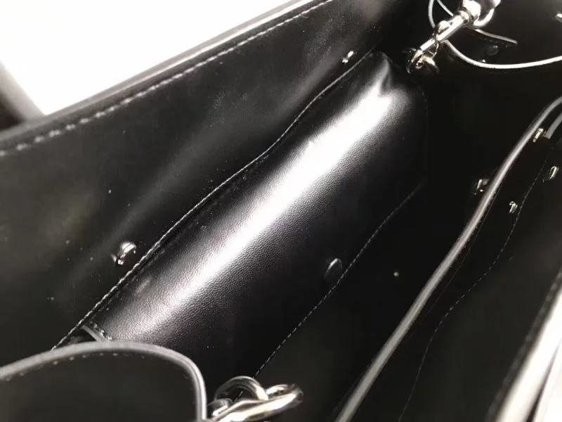 Givenchy Top Handle Bags EasyCare 44894