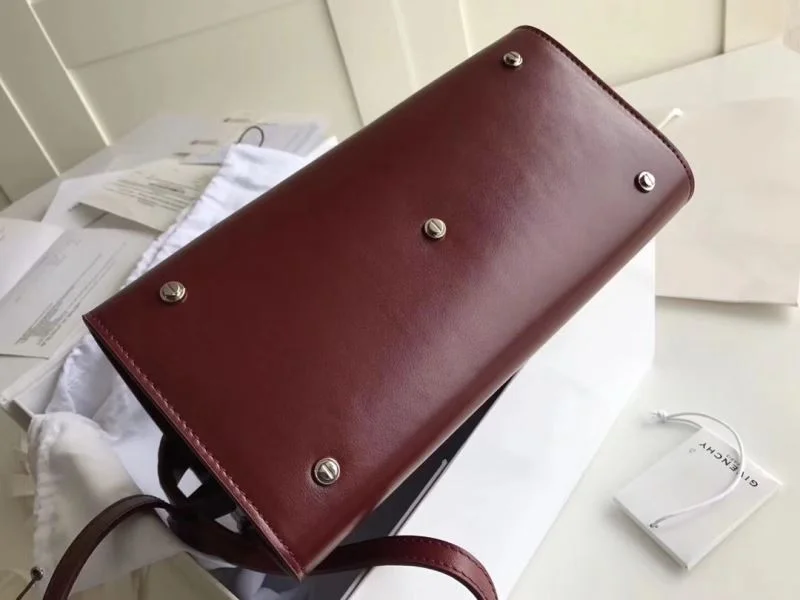Givenchy Top Handle Bags Sustainable 44902