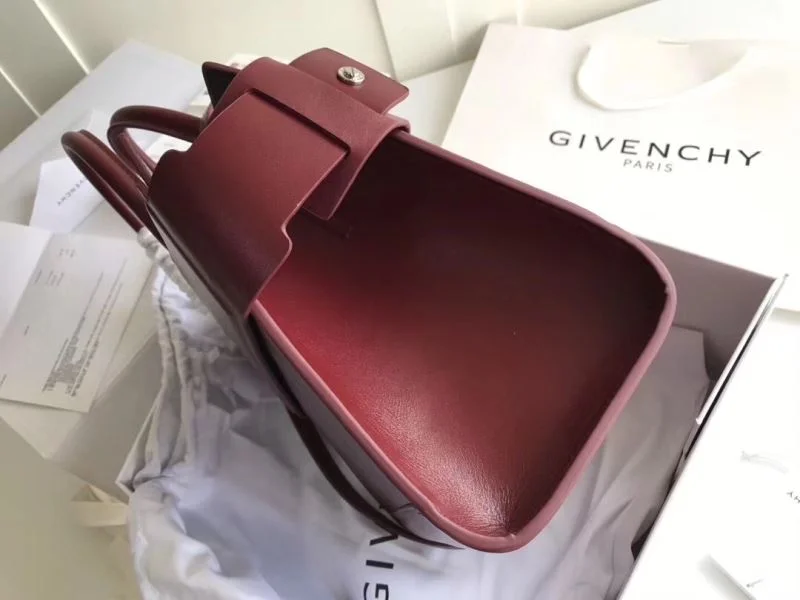 Givenchy Top Handle Bags Sustainable 44902
