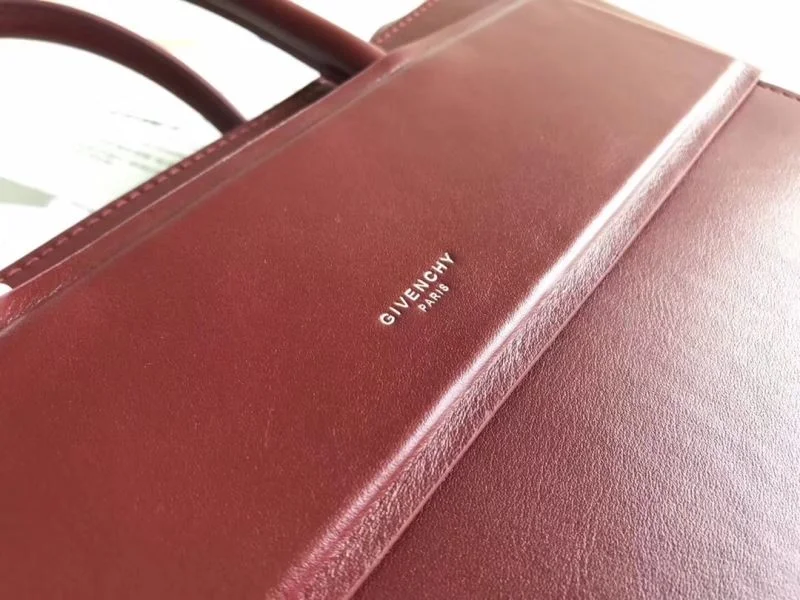 Givenchy Top Handle Bags Sustainable 44902