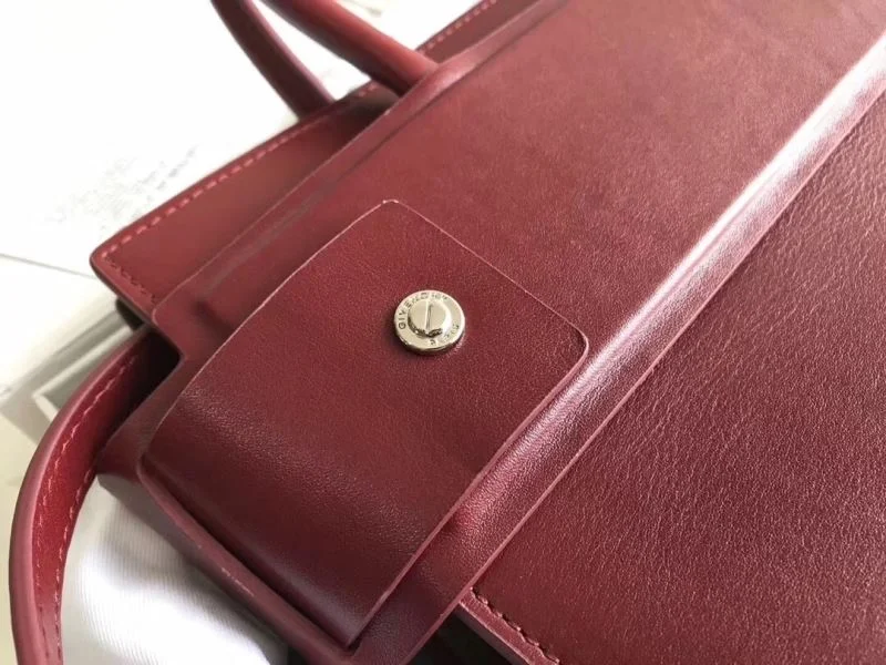 Givenchy Top Handle Bags Sustainable 44902
