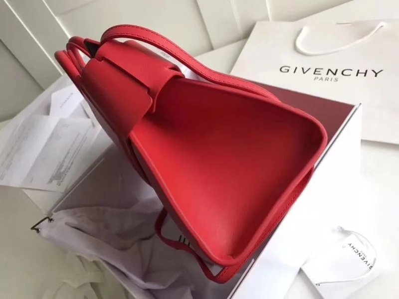 Givenchy Top Handle Bags Minimalist 44893