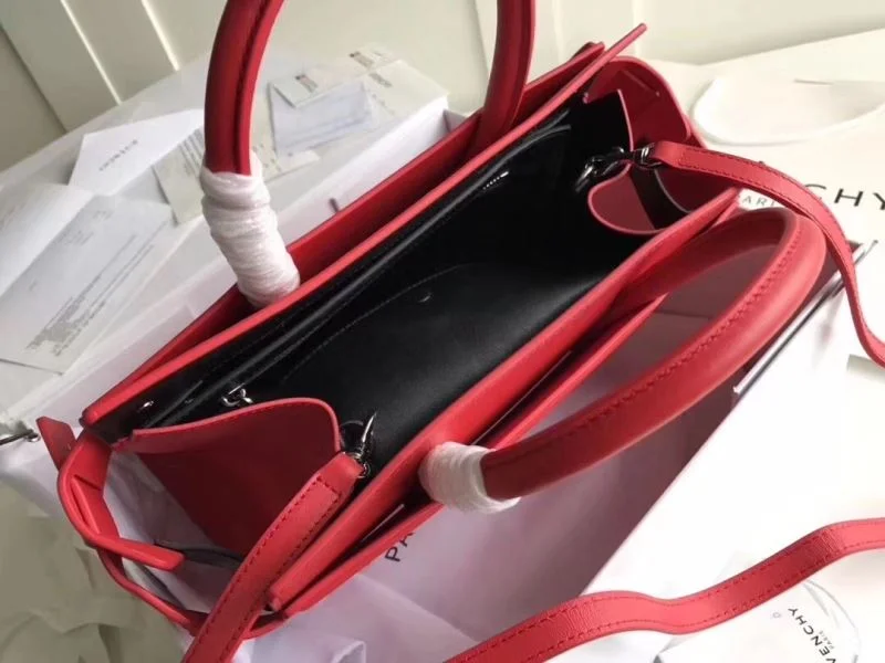 Givenchy Top Handle Bags Minimalist 44893