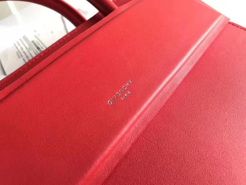 Givenchy Top Handle Bags Minimalist 44893